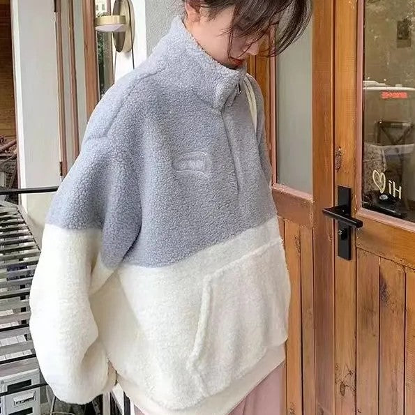 Huispak Sophie Comfortabel en Stijlvol