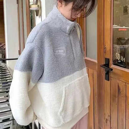 Huispak Sophie Comfortabel en Stijlvol