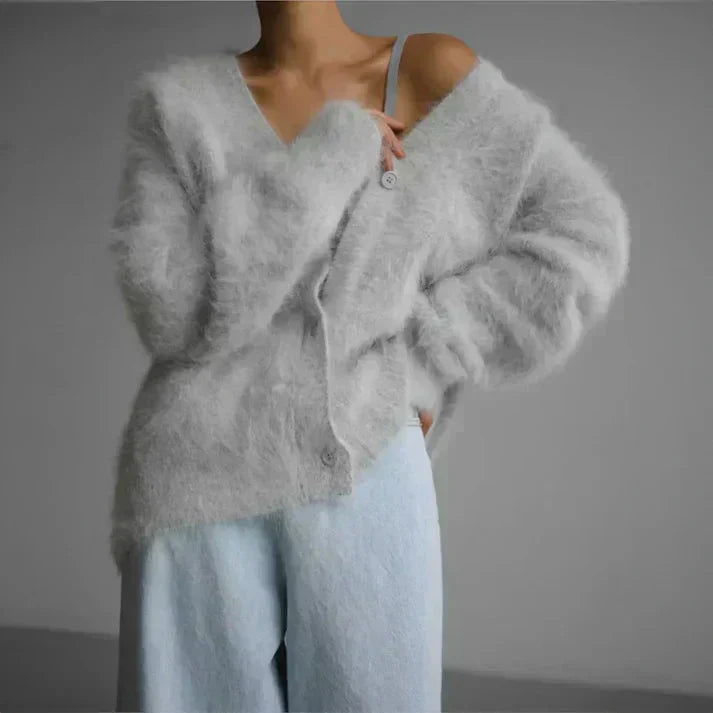 Cloe | Maglione comodo
