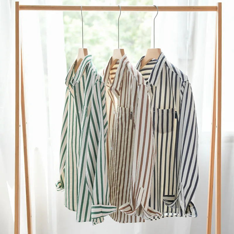 Felix | Camicia elegante