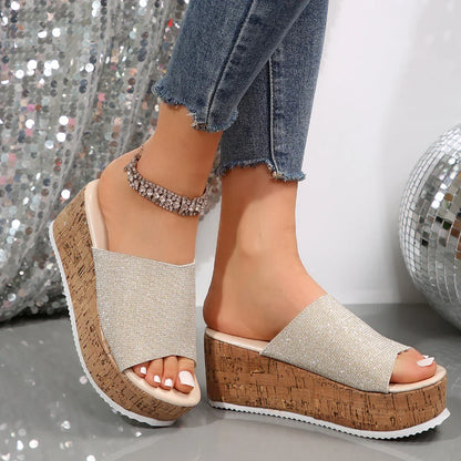 Modieuze Sandalen Estelle Zomer Schoenen