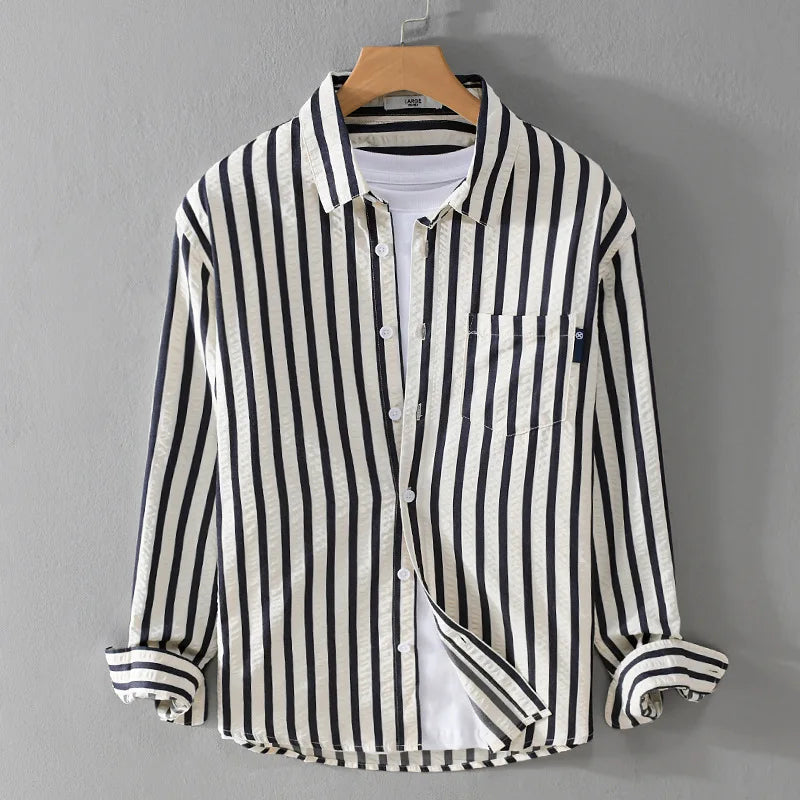 Felix | Camicia elegante