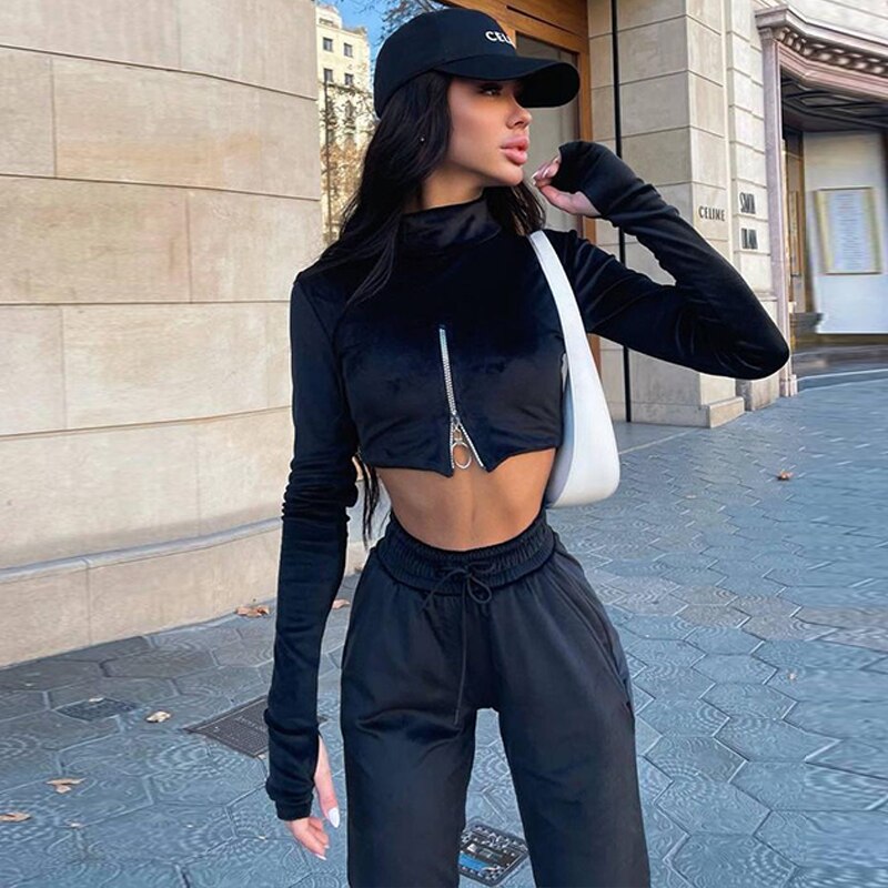 Chaya Huispak Soft en Stijlvol