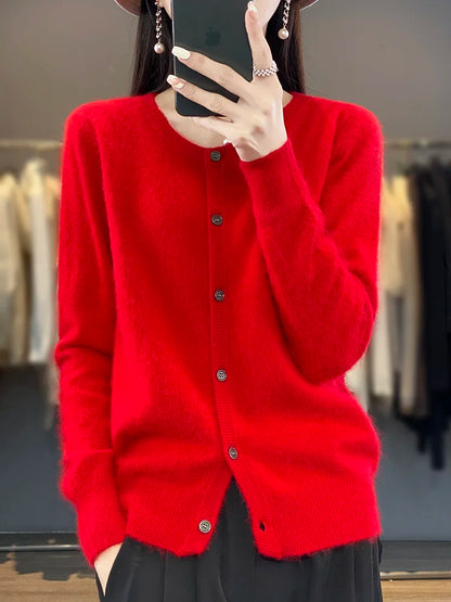 Ilaria | Maglione