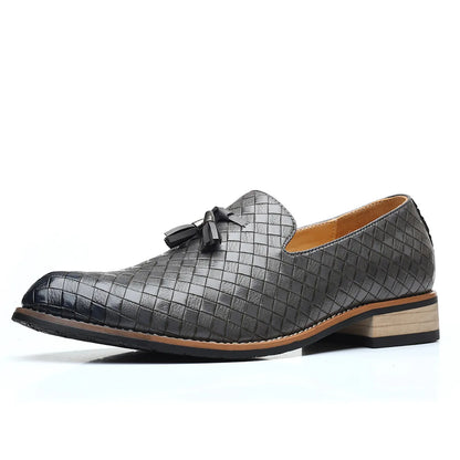 Romeo | Scarpe alla moda