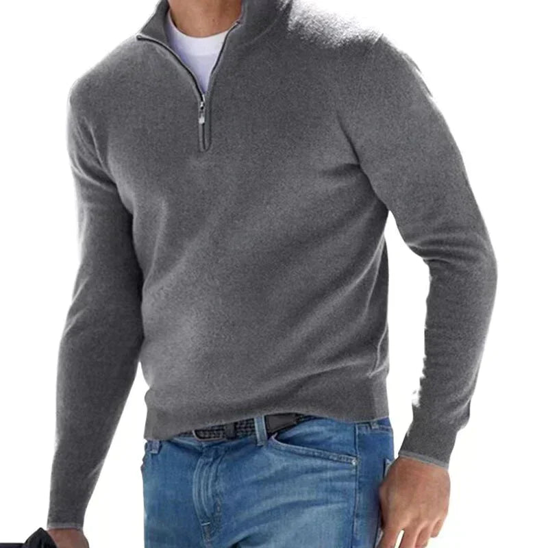 Ritstrui Heren Stijlvol Ralph Lauren Style - Mode Vibes
