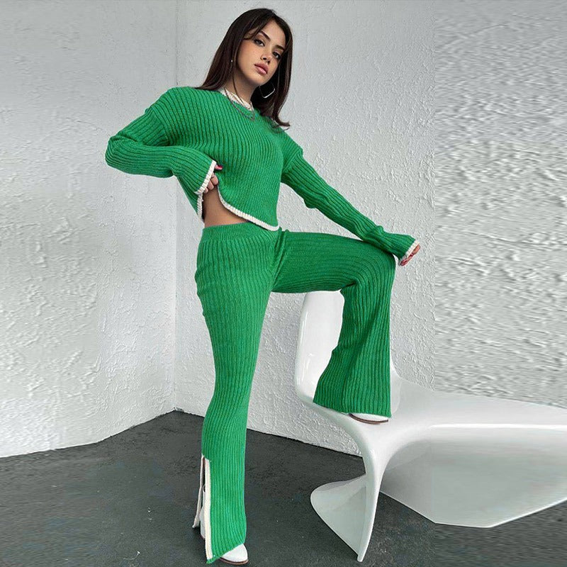 Tweedelige Set Connie Kleding