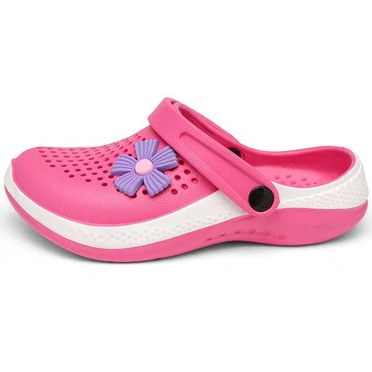 Zomerluxe Stijlvolle Zomersandalen
