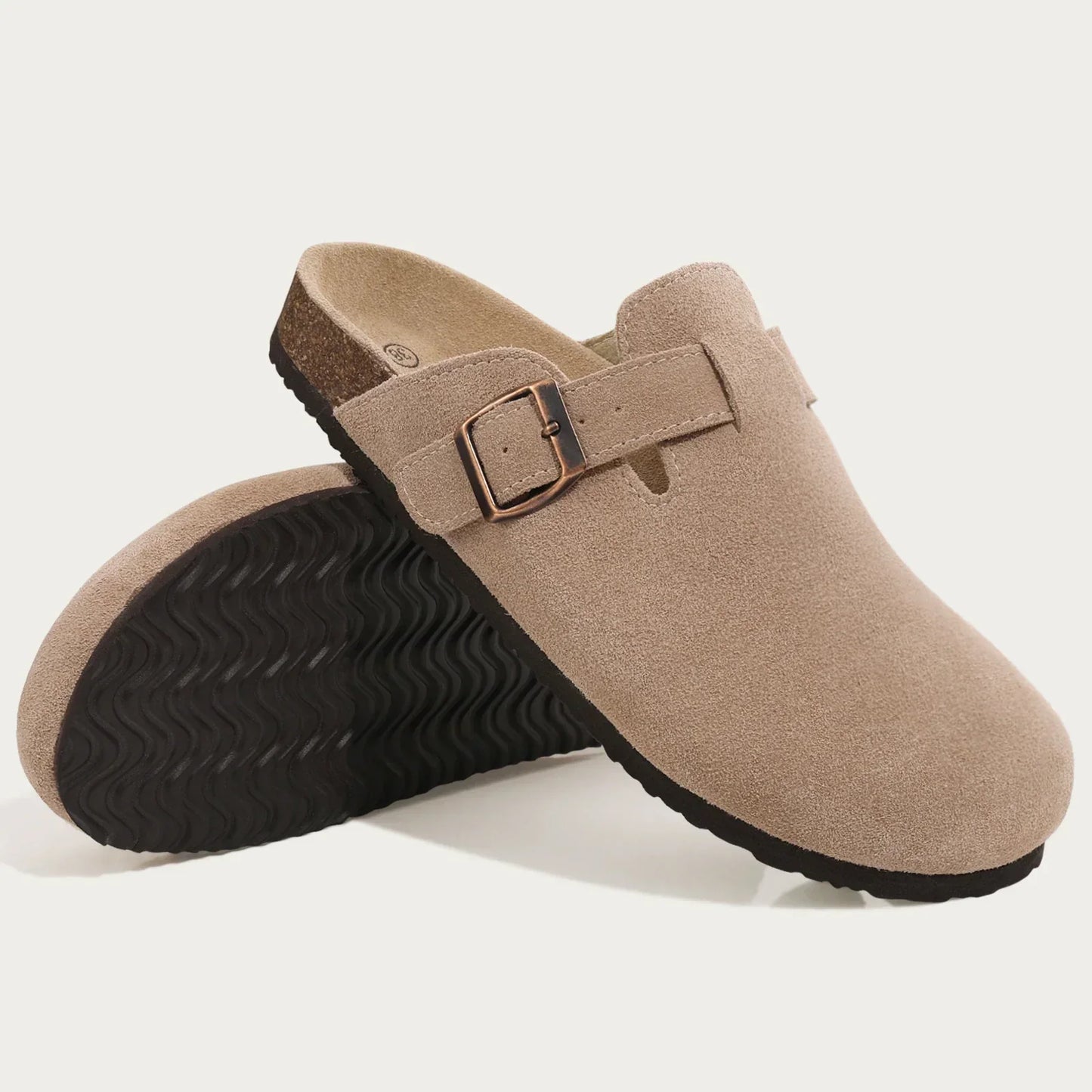 Vrouwen Sandalen Zomer Schoenen - Mode Vibes