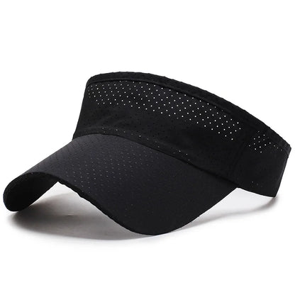 Variant image for Cappello Estivo Uomo Regolabile | Visiera Sportiva Unisex-7