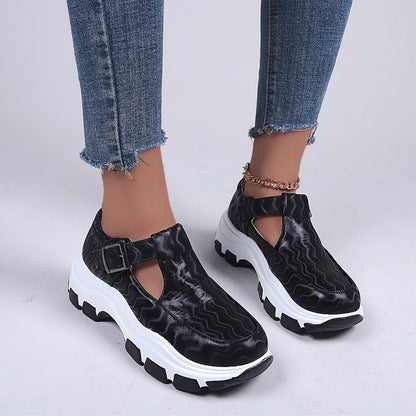 Velanora Orthopedische Schoenen voor Dames