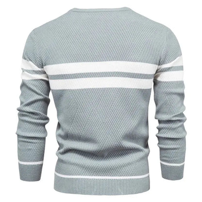 Giovanni | Maglione alla moda