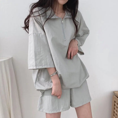 ZomerMode Stijlvolle Zomerset