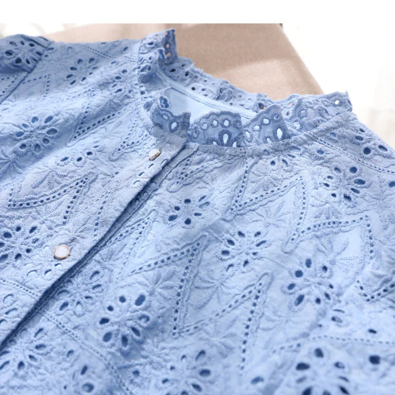 MiraBelle Elegante Midijurk