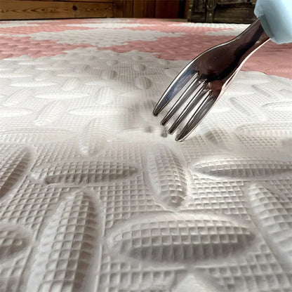 Baby Speelmat Zacht en Dik voor Veilig Spelen