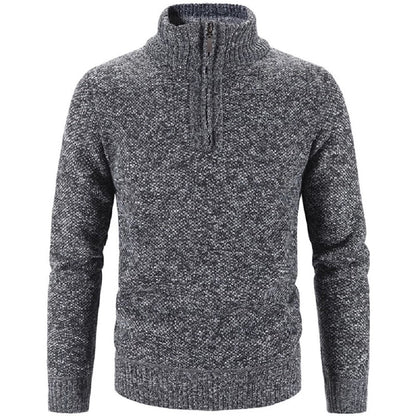 Mannenvest Modern Comfortabel Designer Stijl