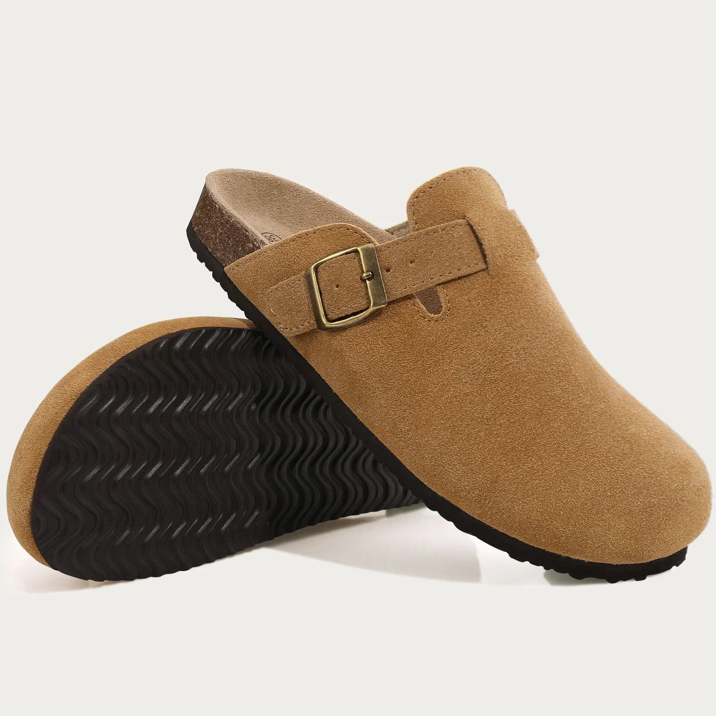 Vrouwen Sandalen Zomer Schoenen