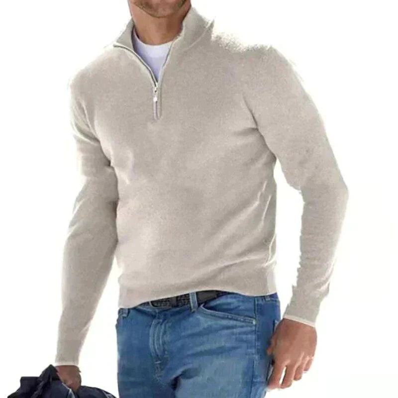 Ritstrui Heren Stijlvol Ralph Lauren Style