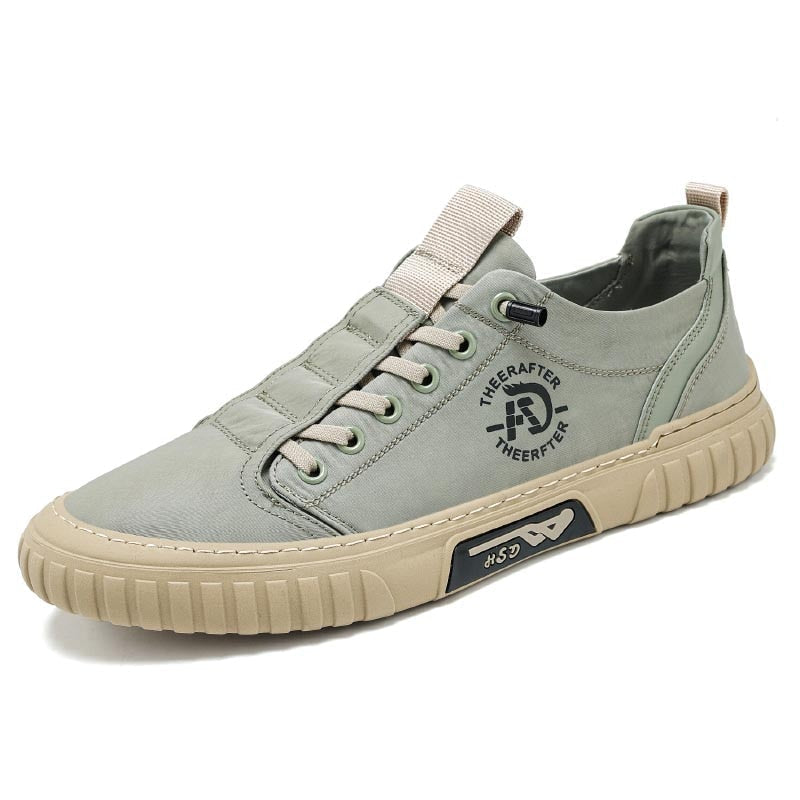 Theerafter | Mukavat lenkkarit-Shoes-EmiyoSuomi