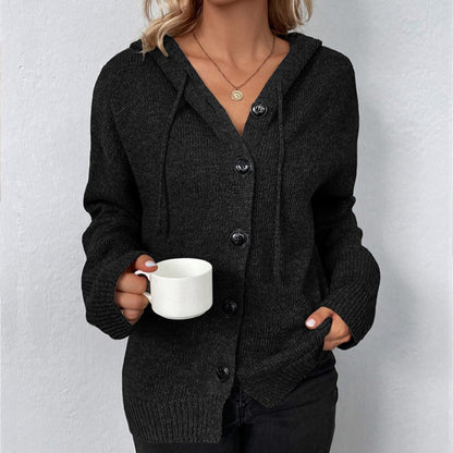 Dames Trui Stijlvol Warm en Comfortabel