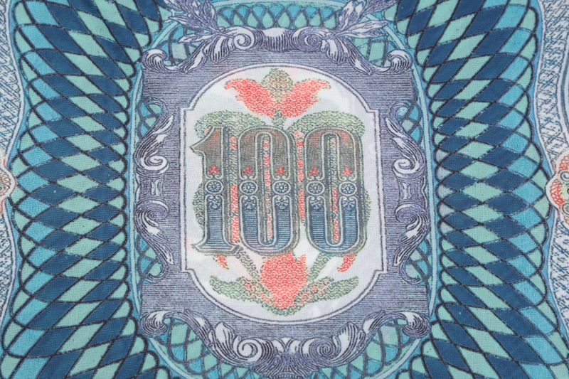 Mesh Top Arty Design voor Een Edge Uitstraling