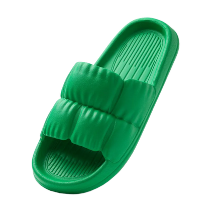 Orthopedische wolkensandalen voor dames