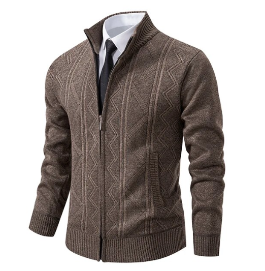 Heren Vest Hoge Kwaliteit Laagste Prijsgarantie - Mode Vibes