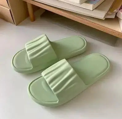 Velanora orthopedische massageslippers - speciale editie