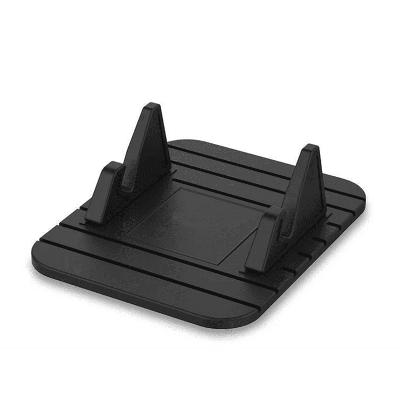 Telefoonhouder Anti Slip voor Auto
