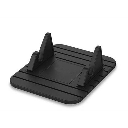 Telefoonhouder Anti Slip voor Auto