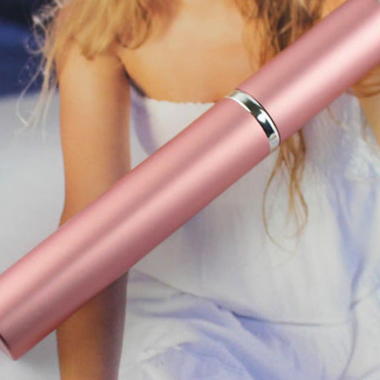 Parfum Verstuiver Mini Ella Geur voor onderweg