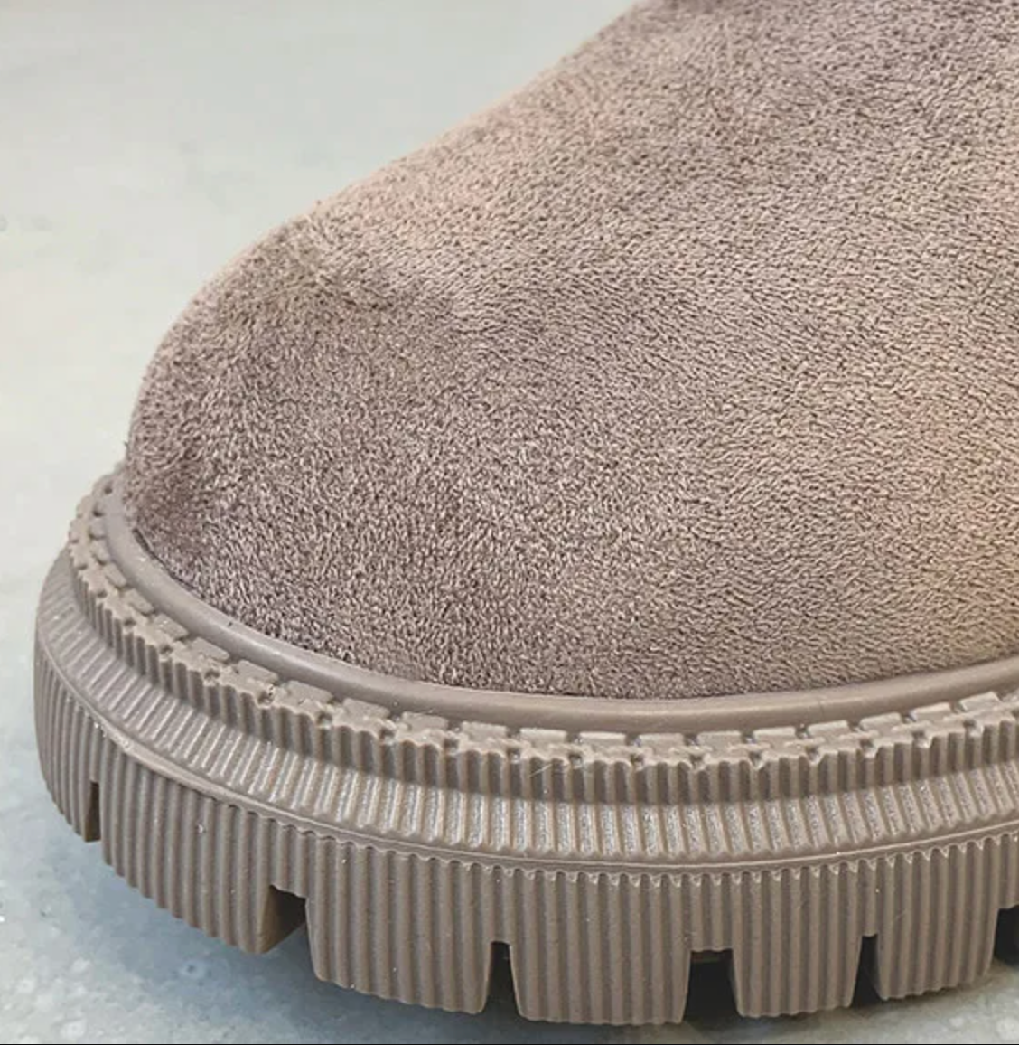 Stoere Boots voor Vrouw Comfortabel en Stijlvol