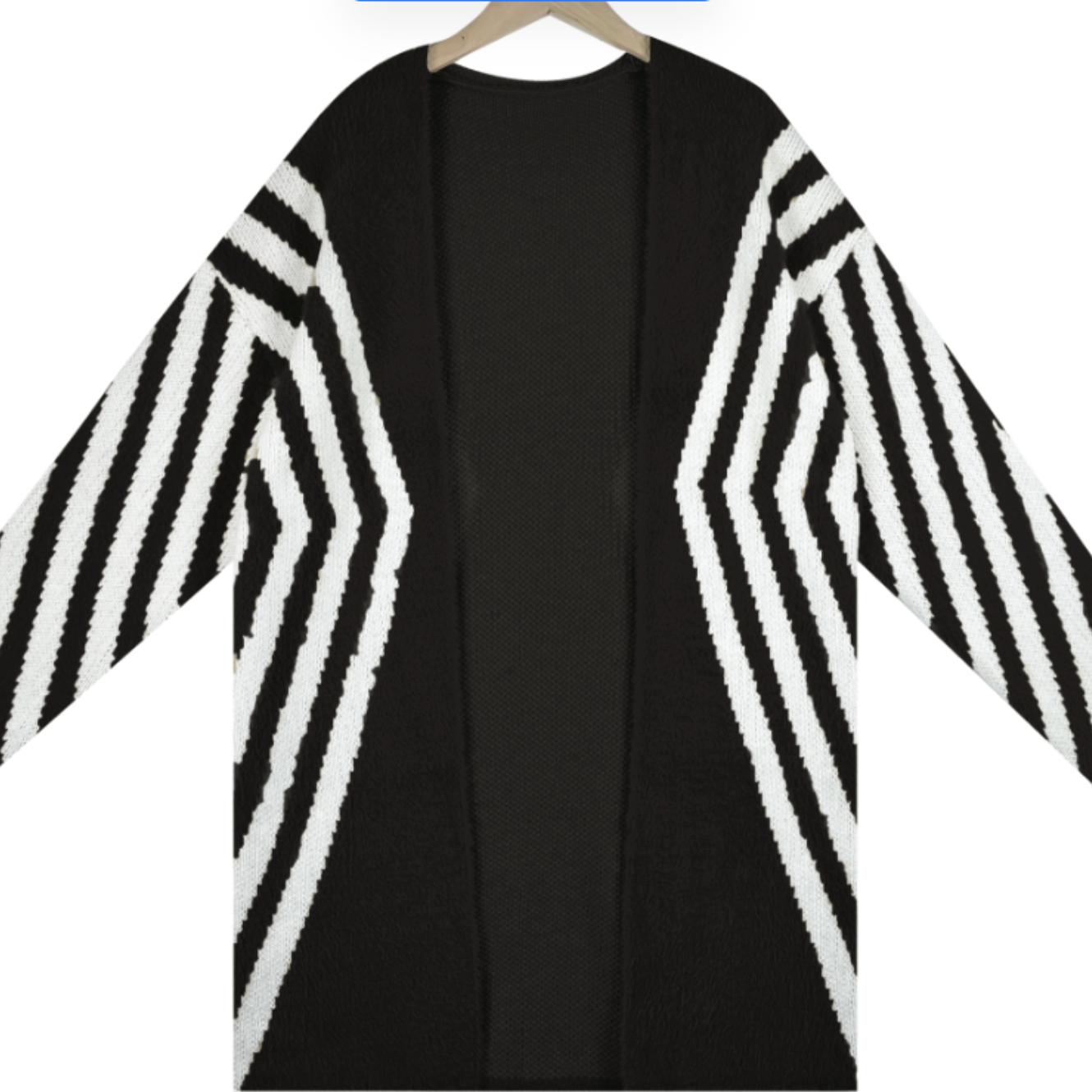 Vera Kimono Zomerjurk Vrouwelijke Stijlvolle Omslagdoek