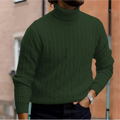 Stijlvolle Coltrui voor Heren Verschillende Kleuren