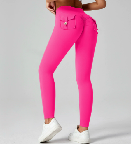 Aria | Leggings alla moda