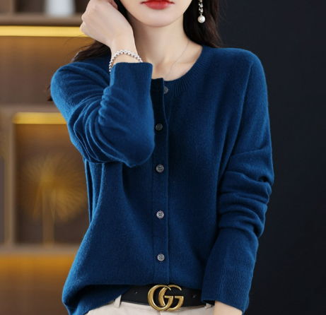 Ilaria | Maglione