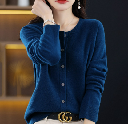 Ilaria | Maglione