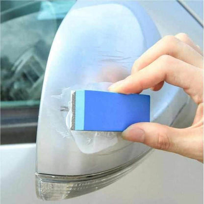 Scratch Fix voor Auto's en Meubels