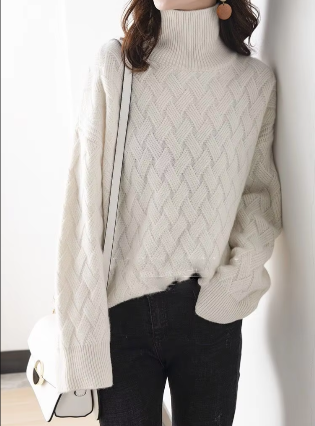 Antonia | Maglia