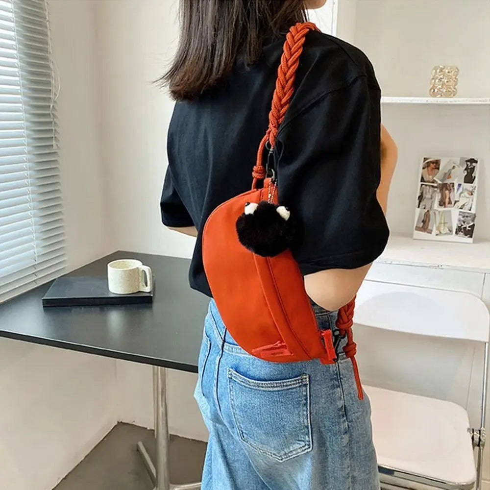 Charmante Fizz Mini Handbag