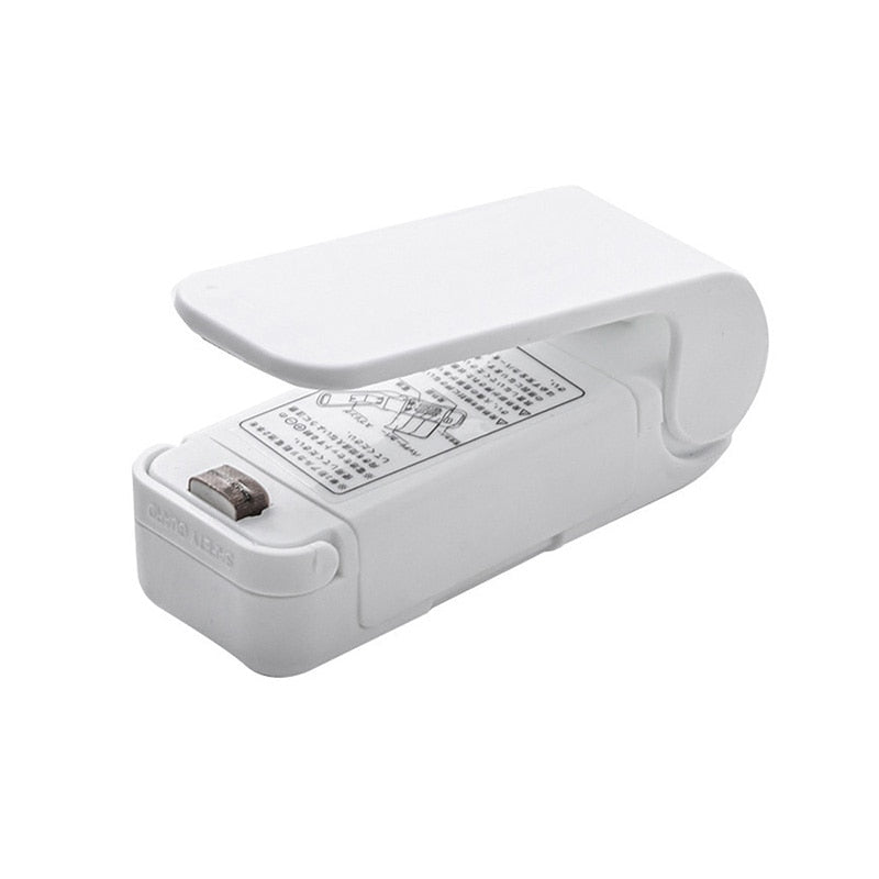 Verse Houders voor Eten en Drinken Met FreshSeal Technologie