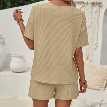 ZomerElegantie Luxe Set