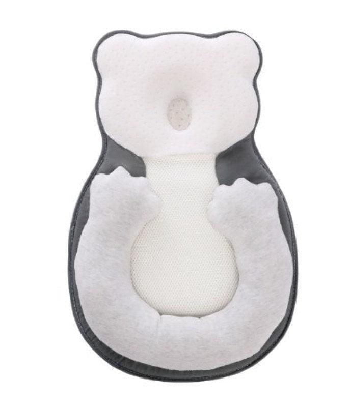 Babybed Comfortabel SnuggleSleep Box
