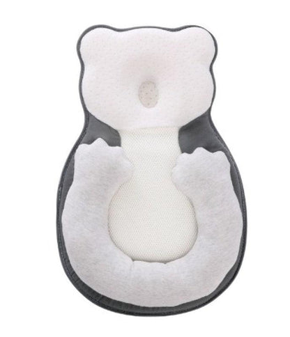 Babybed Comfortabel SnuggleSleep Box