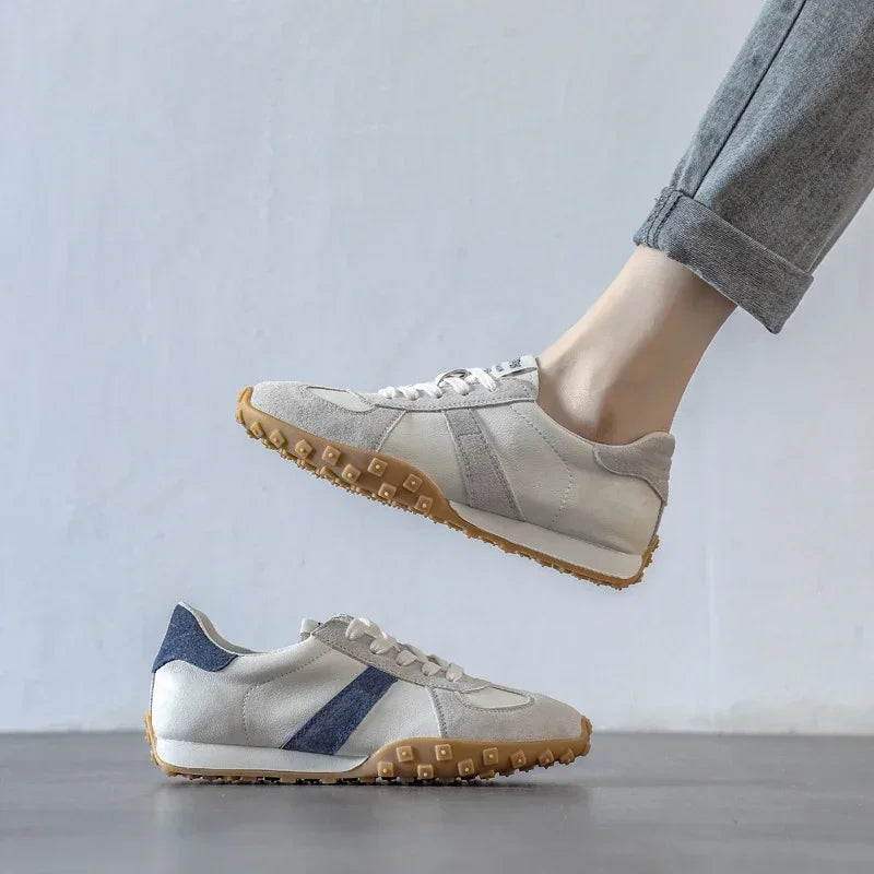 TrendZorg Zomer Sportschoenen