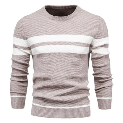 Giovanni | Maglione alla moda