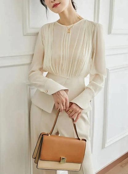 Elegante Ursula Set