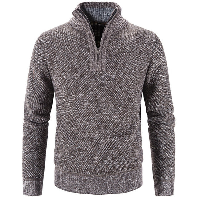 Mannenvest Modern Comfortabel Designer Stijl