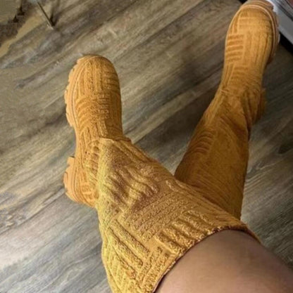 Sendra Winterlaarzen | Warme en Unieke Boots voor Vrouw en Man