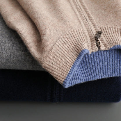Aurelio | Giacca elegante